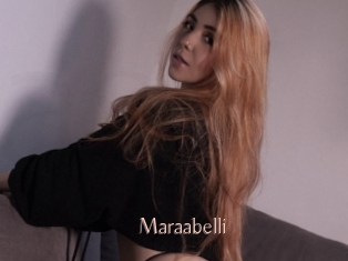 Maraabelli