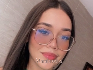Marabrooks