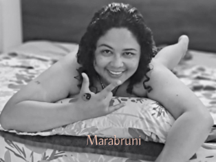 Marabruni