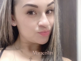 Maracollin