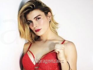 Maragonzalez