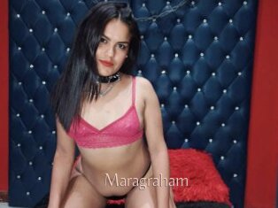 Maragraham