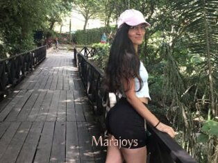 Marajoys