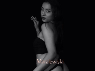 Maralewiski
