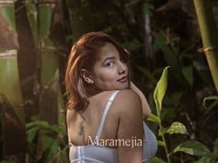 Maramejia