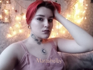 Marashelby