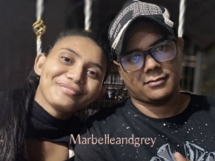 Marbelleandgrey