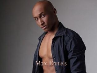 Marc_Daniels