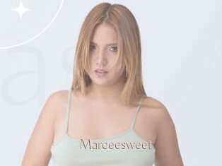 Marceesweet