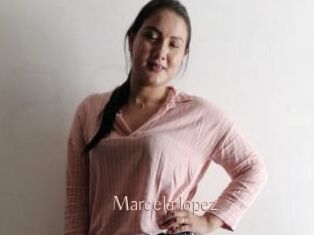 Marcela_lopez