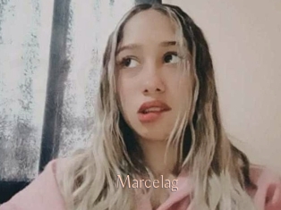 Marcelag