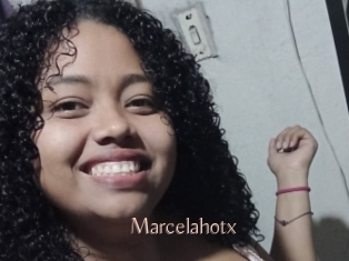 Marcelahotx
