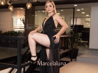 Marcelaluna
