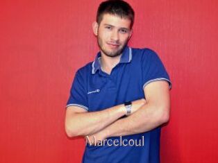 Marcelcoul