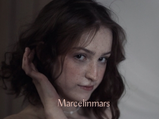 marcelinmars Anal Sexe
