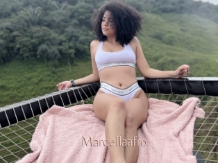 Marcellaafro