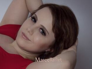 Marcellaflirt