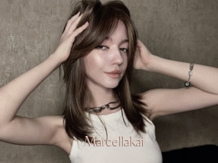 Marcellakai