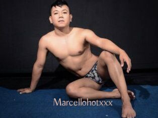 Marcellohotxxx