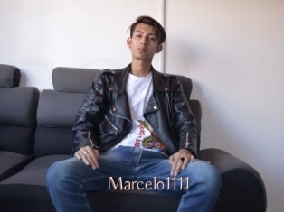 Marcelo1111