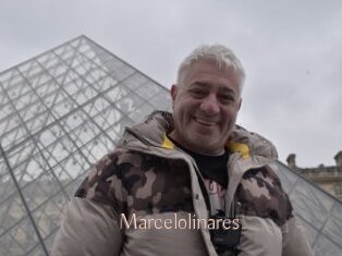 Marcelolinares