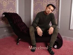 marceloxxl Anal Sexe