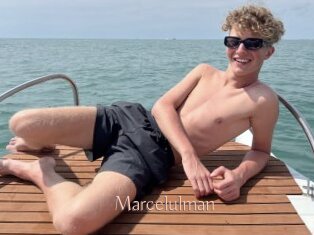 Marcelulman
