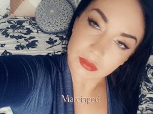 Marciapod