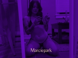 Marciepark