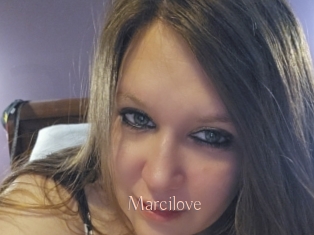 Marcilove