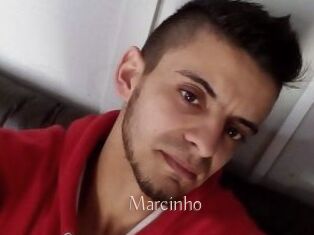Marcinho