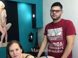 Marckhloe