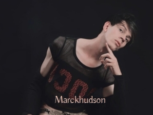 Marckhudson