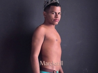 Marckstill