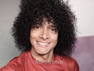 Marcktomas