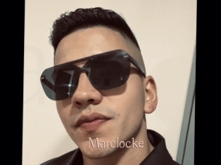 Marclocke