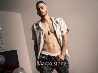 Marco_stone
