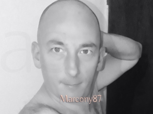 Marcony87