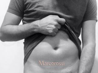 Marcorossi