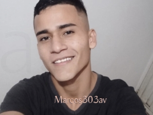 Marcos303av