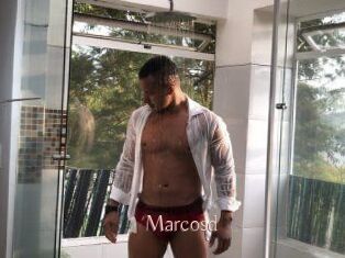 Marcosd