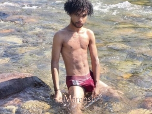 Marcosh