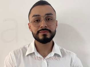 Marcosooler