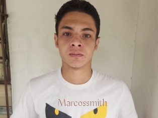 Marcossmith