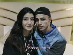 Marcquentin