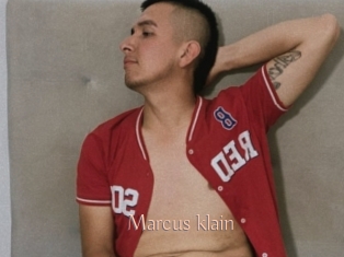 Marcus_klain