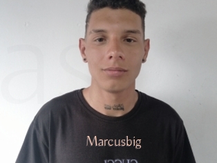Marcusbig
