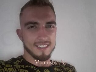 Marcusblacks