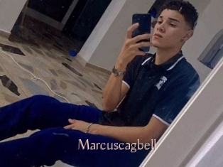 Marcuscagbell