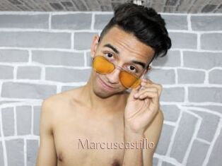 Marcuscastillo